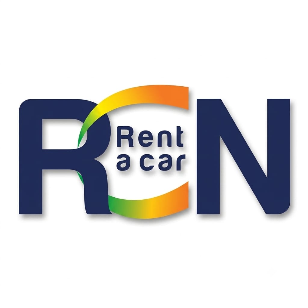 RCN Rent a Car Natal