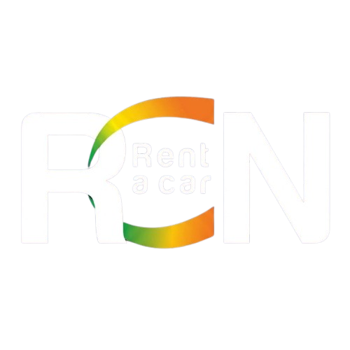 RCN Rent a Car